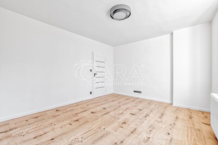 Prodej bytu 3+1, Ostravice, 115 m2