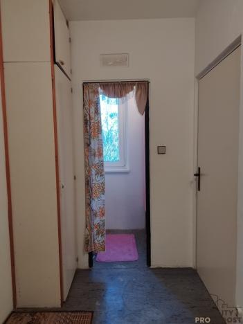 Prodej bytu 3+1, Holešov, Havlíčkova, 72 m2