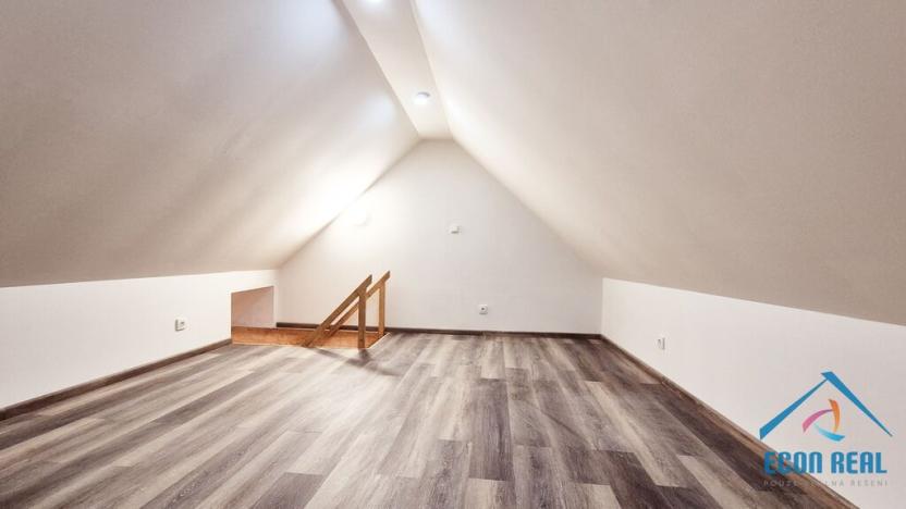 Pronájem bytu 2+kk, Brandýs nad Labem-Stará Boleslav - Brandýs nad Labem, S. K. Neumanna, 50 m2