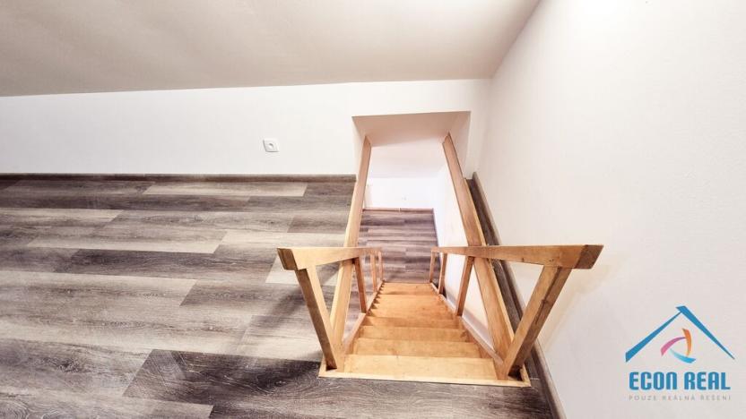 Pronájem bytu 2+kk, Brandýs nad Labem-Stará Boleslav - Brandýs nad Labem, S. K. Neumanna, 50 m2