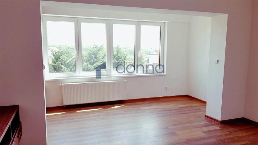 Pronájem bytu 2+1, Praha, Hejtmanská, 54 m2