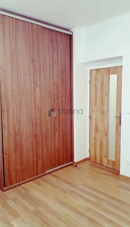 Pronájem bytu 2+1, Praha, Hejtmanská, 54 m2