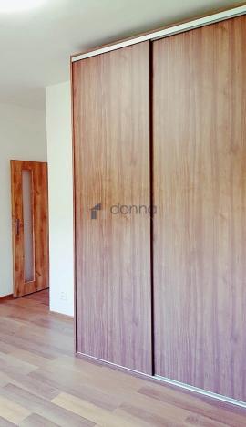 Pronájem bytu 2+1, Praha, Hejtmanská, 54 m2