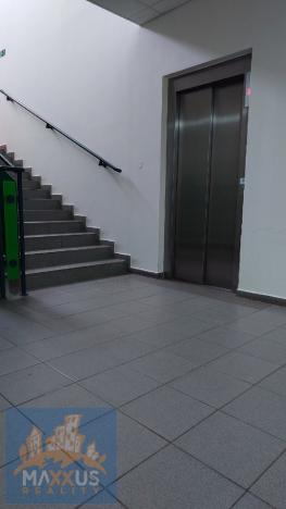 Pronájem kanceláře, Praha - Kunratice, Jana Růžičky, 13 m2