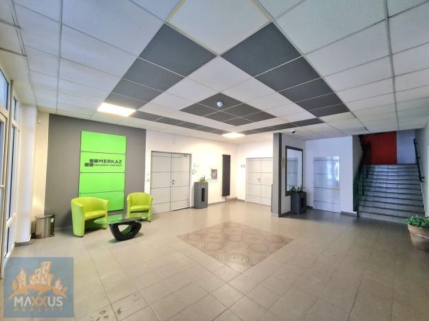 Pronájem kanceláře, Praha - Kunratice, Jana Růžičky, 20 m2