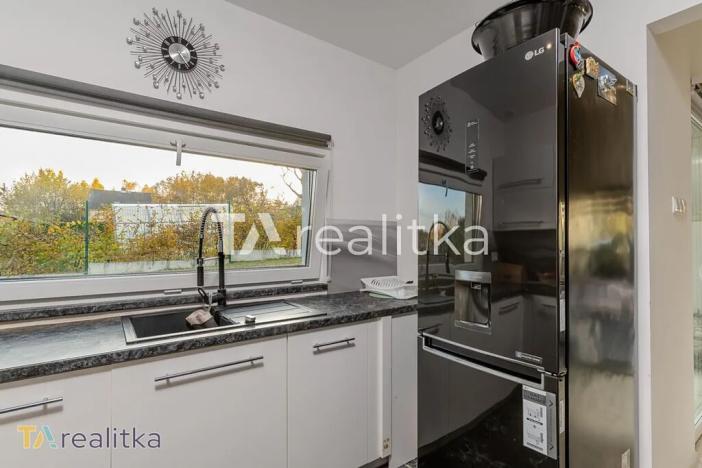 Prodej rodinného domu, Dětmarovice, 130 m2