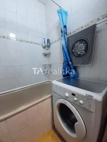 Pronájem bytu 2+1, Karviná, Březová, 56 m2