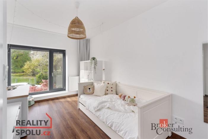 Prodej rodinného domu, Velké Popovice, U Školky, 190 m2