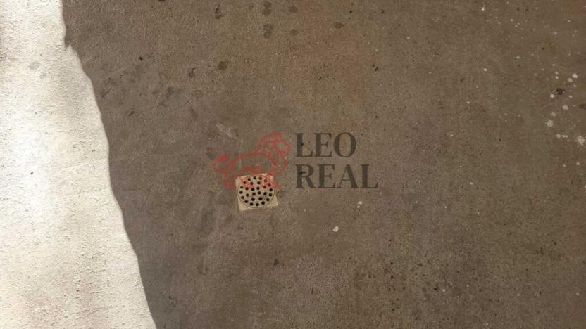 Pronájem garáže, Ústí nad Labem - Klíše, Cestička, 21 m2