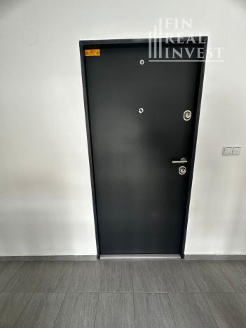 Pronájem bytu 2+kk, Svatobořice-Mistřín - Mistřín, Baráky, 42 m2