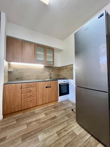 Pronájem bytu 3+1, Ostrava - Poruba, Ivana Sekaniny, 84 m2