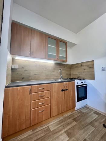 Pronájem bytu 3+1, Ostrava - Poruba, Ivana Sekaniny, 84 m2