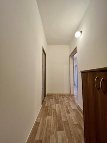 Pronájem bytu 3+1, Ostrava - Poruba, Ivana Sekaniny, 84 m2