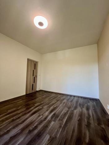 Pronájem bytu 3+1, Ostrava - Poruba, Ivana Sekaniny, 84 m2