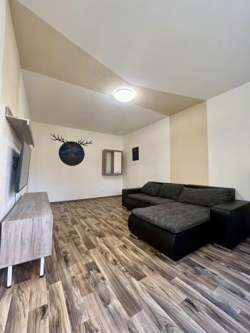 Pronájem bytu 3+1, Ostrava - Poruba, Ivana Sekaniny, 84 m2