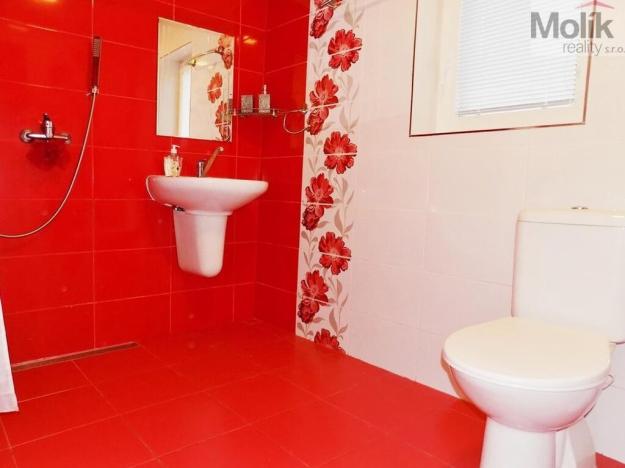 Prodej ubytování, Lobendava, 325 m2