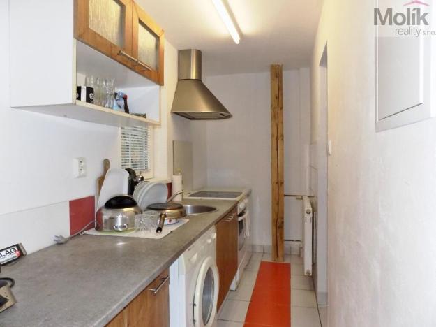 Prodej ubytování, Lobendava, 325 m2