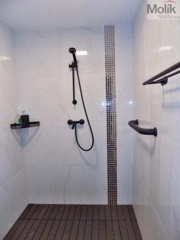 Prodej ubytování, Lobendava, 325 m2