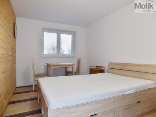 Prodej ubytování, Lobendava, 325 m2