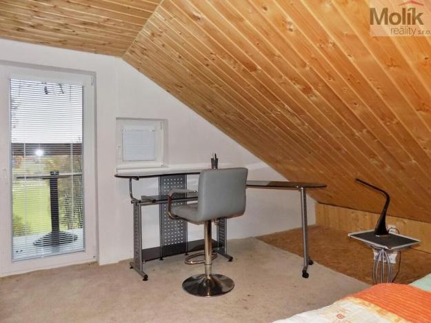 Prodej ubytování, Lobendava, 325 m2