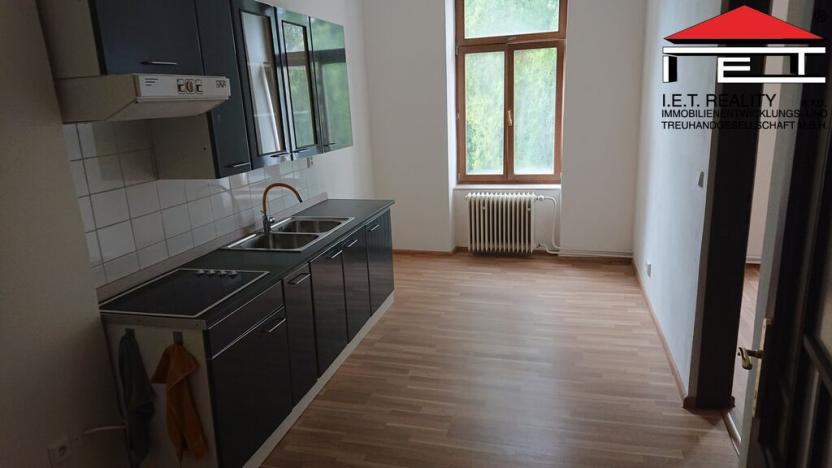 Pronájem bytu 2+1, Ostrava, Nádražní, 65 m2