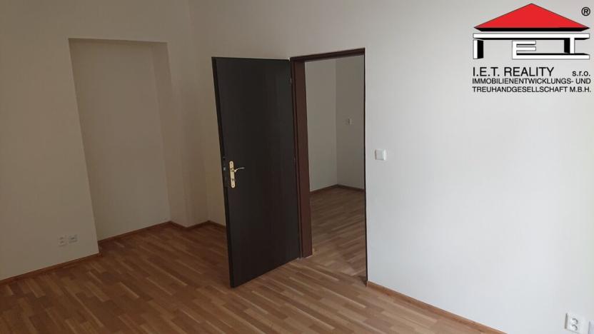 Pronájem bytu 2+1, Ostrava, Nádražní, 65 m2