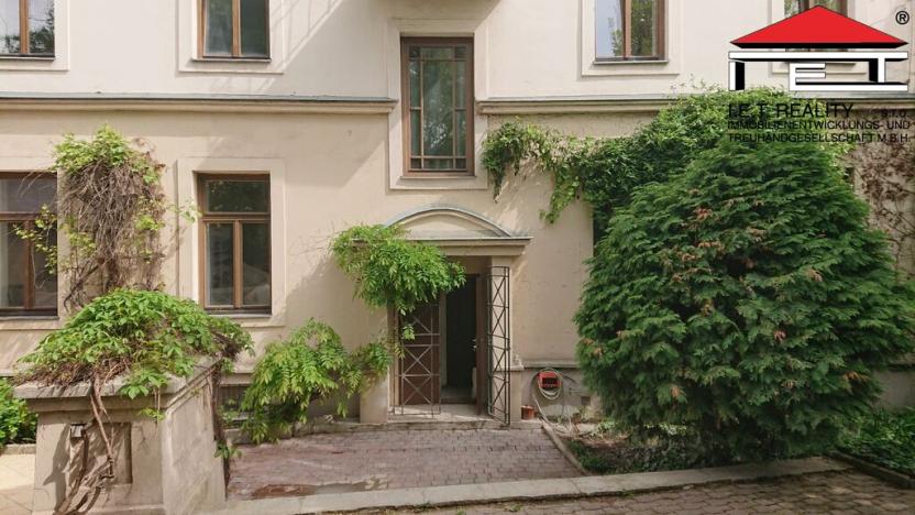 Pronájem bytu 2+1, Ostrava, Nádražní, 65 m2