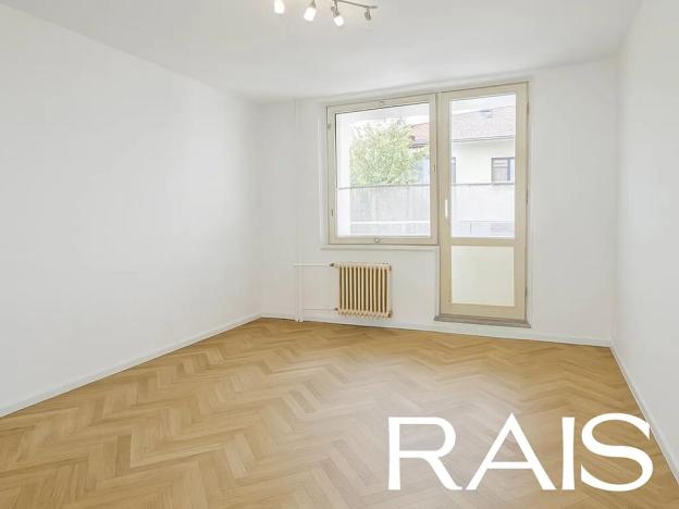 Prodej bytu 3+1, Hustopeče, Alfonse Muchy, 74 m2