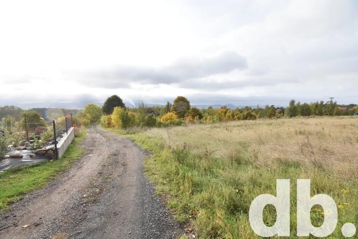 Prodej pozemku pro bydlení, Háj u Duchcova, 28016 m2