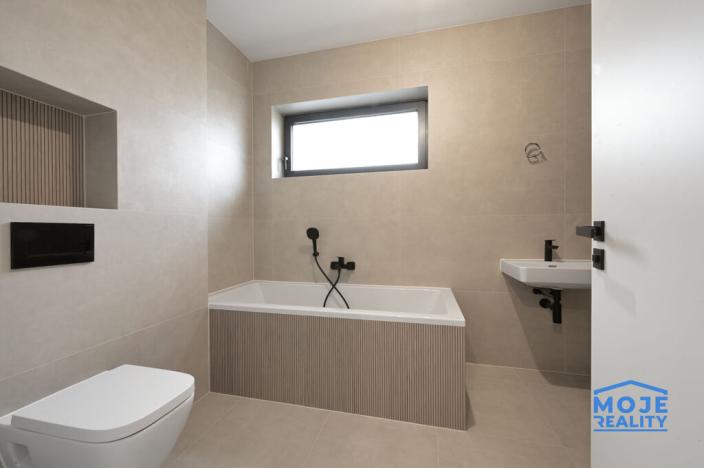 Prodej rodinného domu, Úněšov, 147 m2