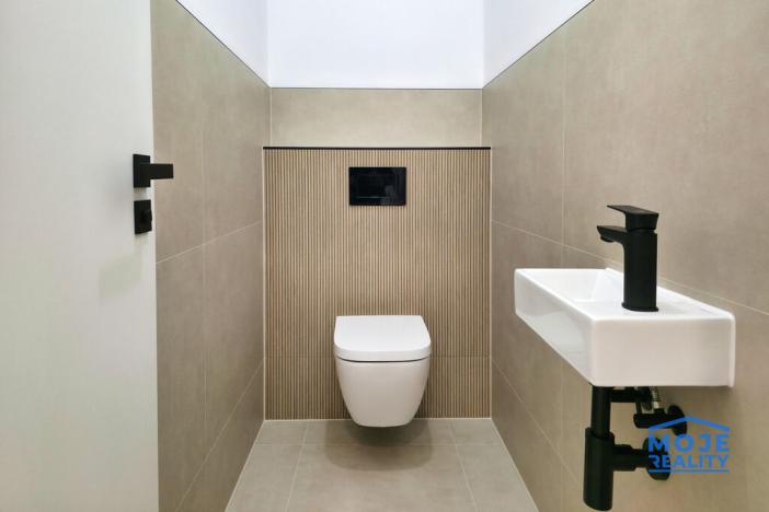 Prodej rodinného domu, Úněšov, 147 m2