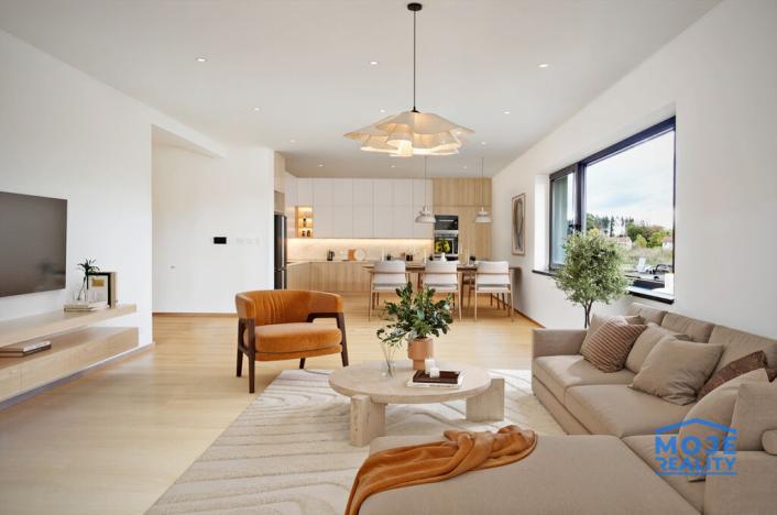 Prodej rodinného domu, Úněšov, 147 m2