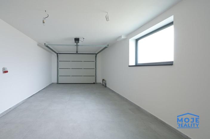 Prodej rodinného domu, Úněšov, 147 m2