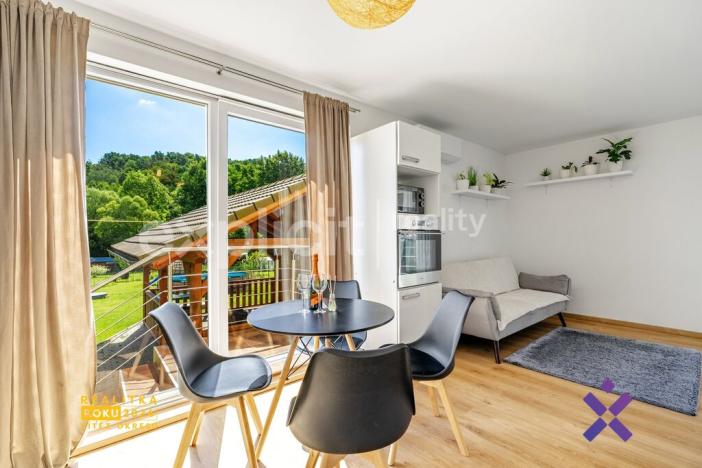 Prodej rodinného domu, Zlín, Paseky, 178 m2