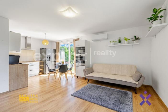 Prodej rodinného domu, Zlín, Paseky, 178 m2