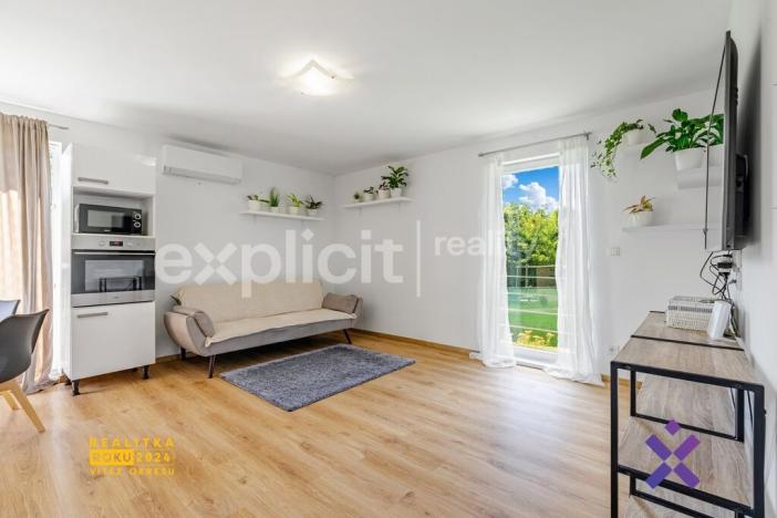 Prodej rodinného domu, Zlín, Paseky, 178 m2