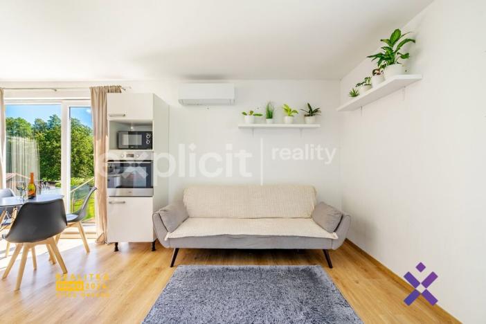 Prodej rodinného domu, Zlín, Paseky, 178 m2