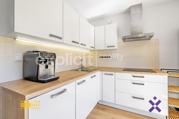 Prodej rodinného domu, Zlín, Paseky, 178 m2