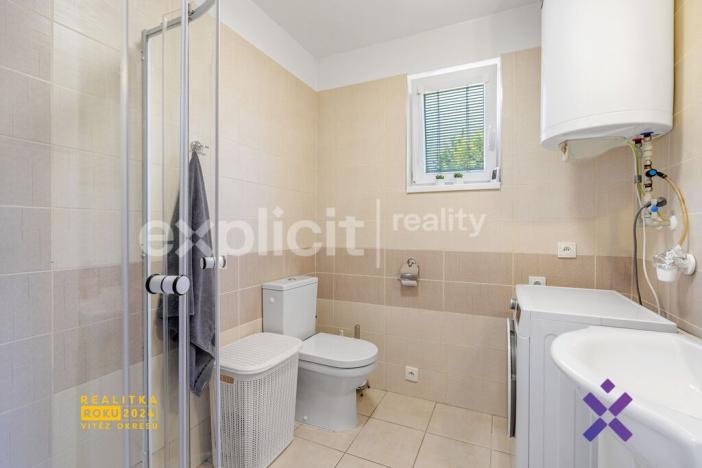 Prodej rodinného domu, Zlín, Paseky, 178 m2