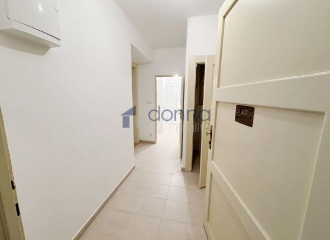 Pronájem bytu 2+kk, Praha, Bulharská, 43 m2