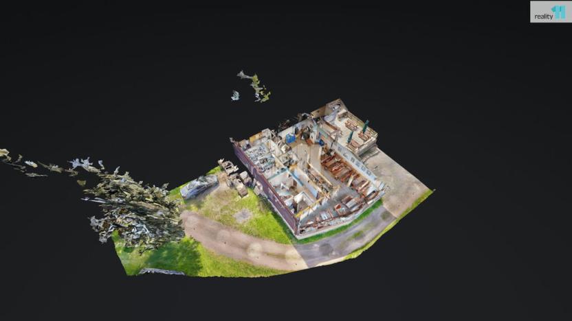 Pronájem ubytování, Loučná pod Klínovcem - Loučná, 229 m2