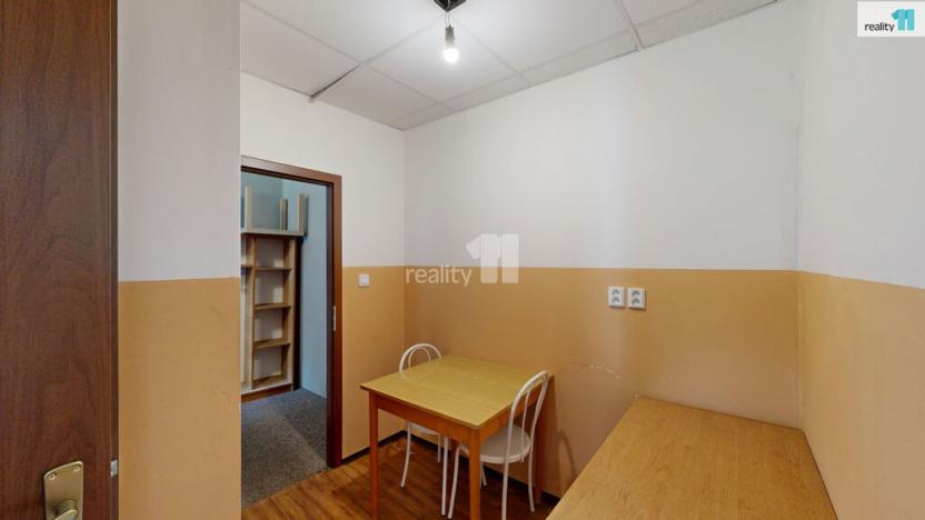 Pronájem ubytování, Loučná pod Klínovcem - Loučná, 370 m2