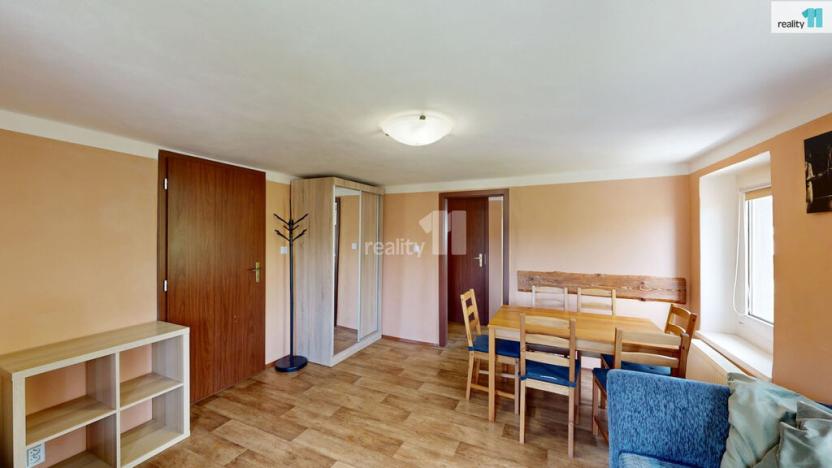 Pronájem ubytování, Loučná pod Klínovcem - Loučná, 370 m2