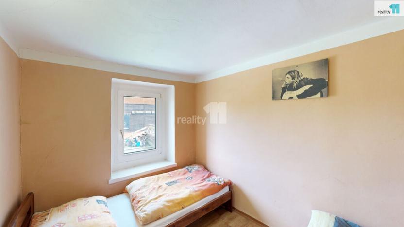 Pronájem ubytování, Loučná pod Klínovcem - Loučná, 370 m2