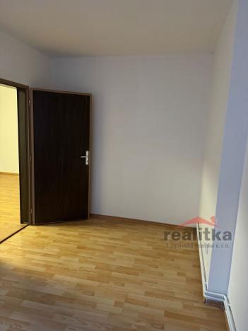 Pronájem bytu 2+1, Vítkov, Oderská, 58 m2