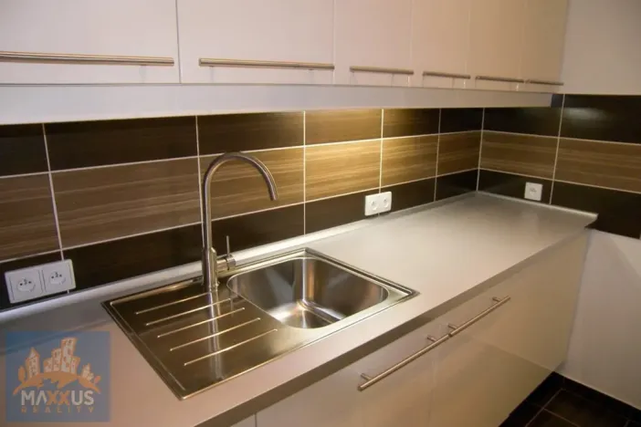 Pronájem kanceláře, Praha - Kunratice, Jana Růžičky, 21 m2