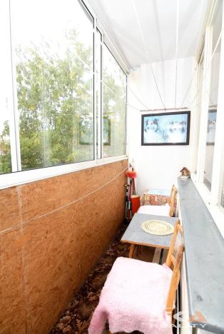 Prodej bytu 3+1, Louny, Přemyslovců, 80 m2