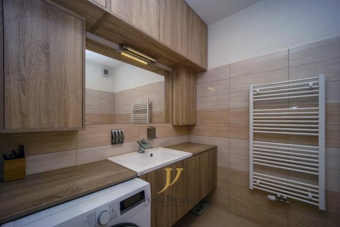 Pronájem bytu 3+kk, Olomouc - Slavonín, Topolová, 80 m2