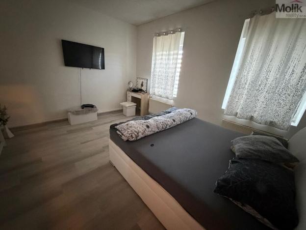 Prodej rodinného domu, Modlany - Věšťany, 268 m2