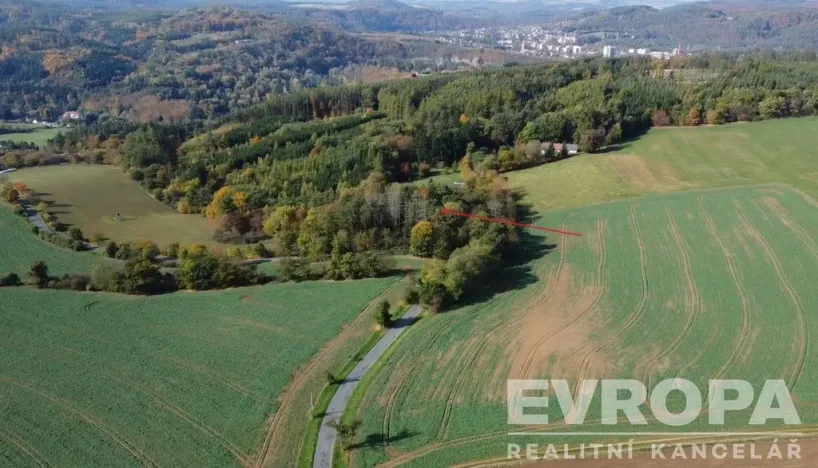 Prodej chalupy, Samopše - Mrchojedy, 71 m2